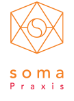 Kinesiologie Sarnen Soma